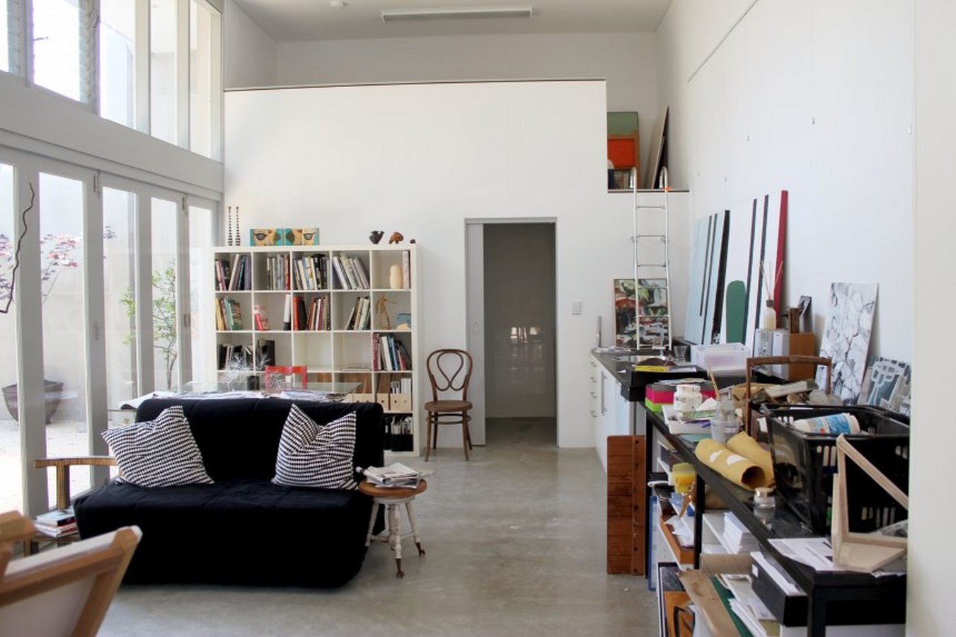 West Leederville Addition - Sheet3