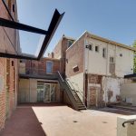 William Street Urban Renewal - Sheet1