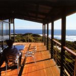 Yallingup Residence - Sheet1