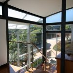 Yallingup Residence - Sheet2