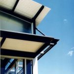 Yallingup Residence - Sheet3