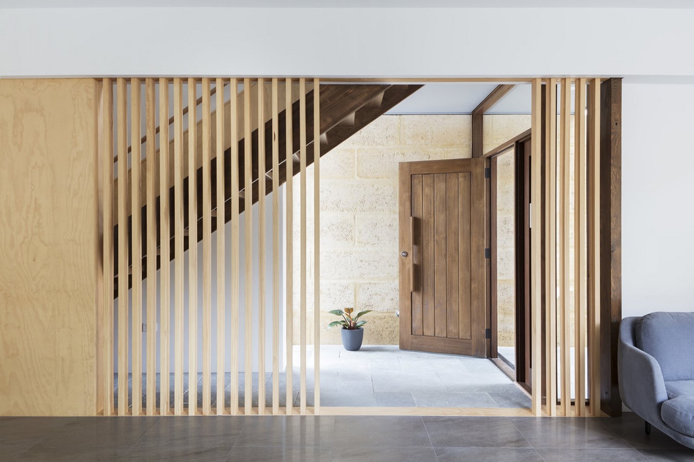 CALAIS ROAD HOUSE - sheet1