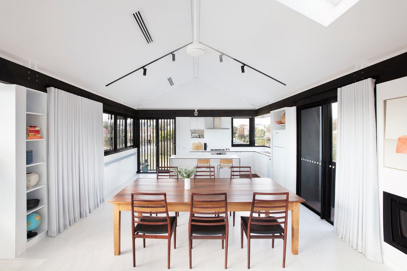 PARMELIA STREET ALTERATIONS + ADDITIONS - sheet3