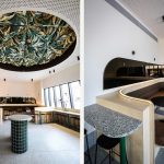 Leonard’s College Redevelopment, Melbourne - Sheet2