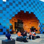Wanangkura Stadium, Port Hedland - Sheet2
