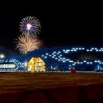 Wanangkura Stadium, Port Hedland - Sheet3