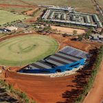 Wanangkura Stadium, Port Hedland - Sheet4