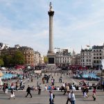 10 things to remember while designing city squares - Sheet1