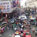 10 things to remember while designing city squares - Sheet10