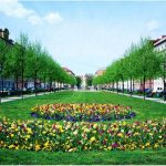 10 things to remember while designing city squares - Sheet12