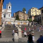 10 things to remember while designing city squares - Sheet2