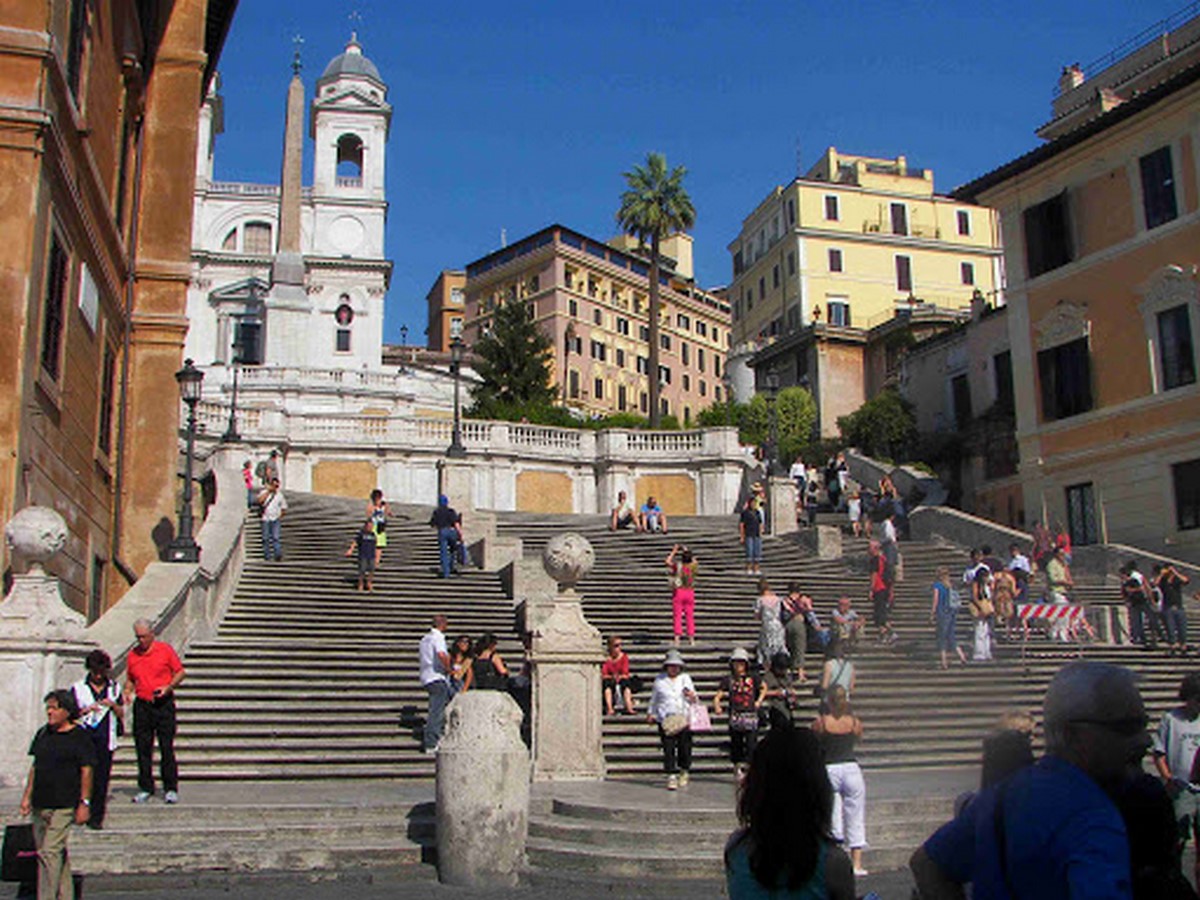 10 things to remember while designing city squares - Sheet2
