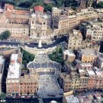10 things to remember while designing city squares - Sheet3