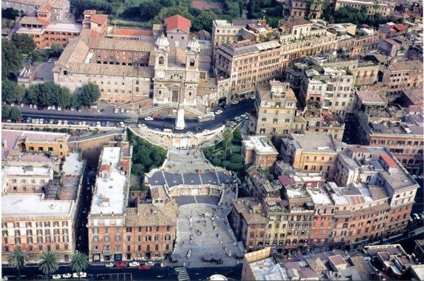 10 things to remember while designing city squares - Sheet3