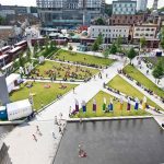 10 things to remember while designing city squares - Sheet4
