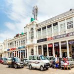 10 things to remember while designing city squares - Sheet5
