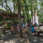 10 things to remember while designing city squares - Sheet7