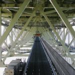 Akashi Kaikyo Bridge, Japan by Satoshi Kashima- The Longest Suspension Bridge in the World - Sheet9