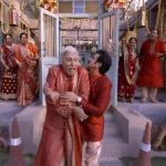 What Sarabhai vs Sarabhai teaches us about domestic architecture - Sheet1