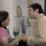 What Sarabhai vs Sarabhai teaches us about domestic architecture - Sheet2