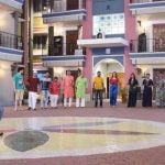 What Sarabhai vs Sarabhai teaches us about domestic architecture - Sheet3