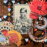 Burmese actor’s chest - Sheet3