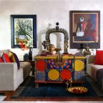 Dowry Chest - Sheet1