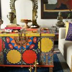 Dowry Chest - Sheet3