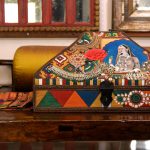Heirloom trunk - Sheet2
