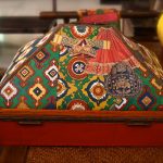 Heirloom trunk - Sheet3