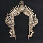 Restored Prabhavalis - Sheet1