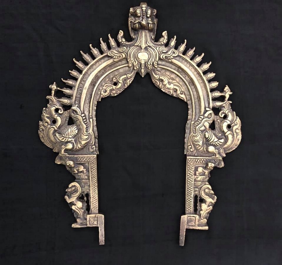 Restored Prabhavalis - Sheet1