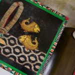 Vintage side tables - Sheet2