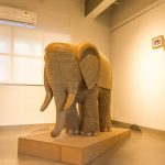 Gajodhar: On a Splendid Walk - Sheet2