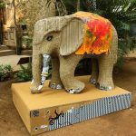 Gajodhar: On a Splendid Walk - Sheet3