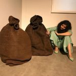 Gunny Bags - Sheet1