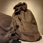 Gunny Bags - Sheet2
