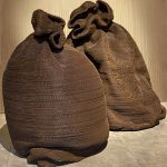 Gunny Bags - Sheet3