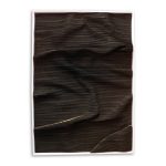 PERFECTLY IMPERFECT - Sheet1