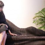 The Fluid Bench - Sheet1