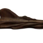 The Fluid Bench - Sheet2