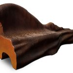 The Fluid Bench - Sheet3
