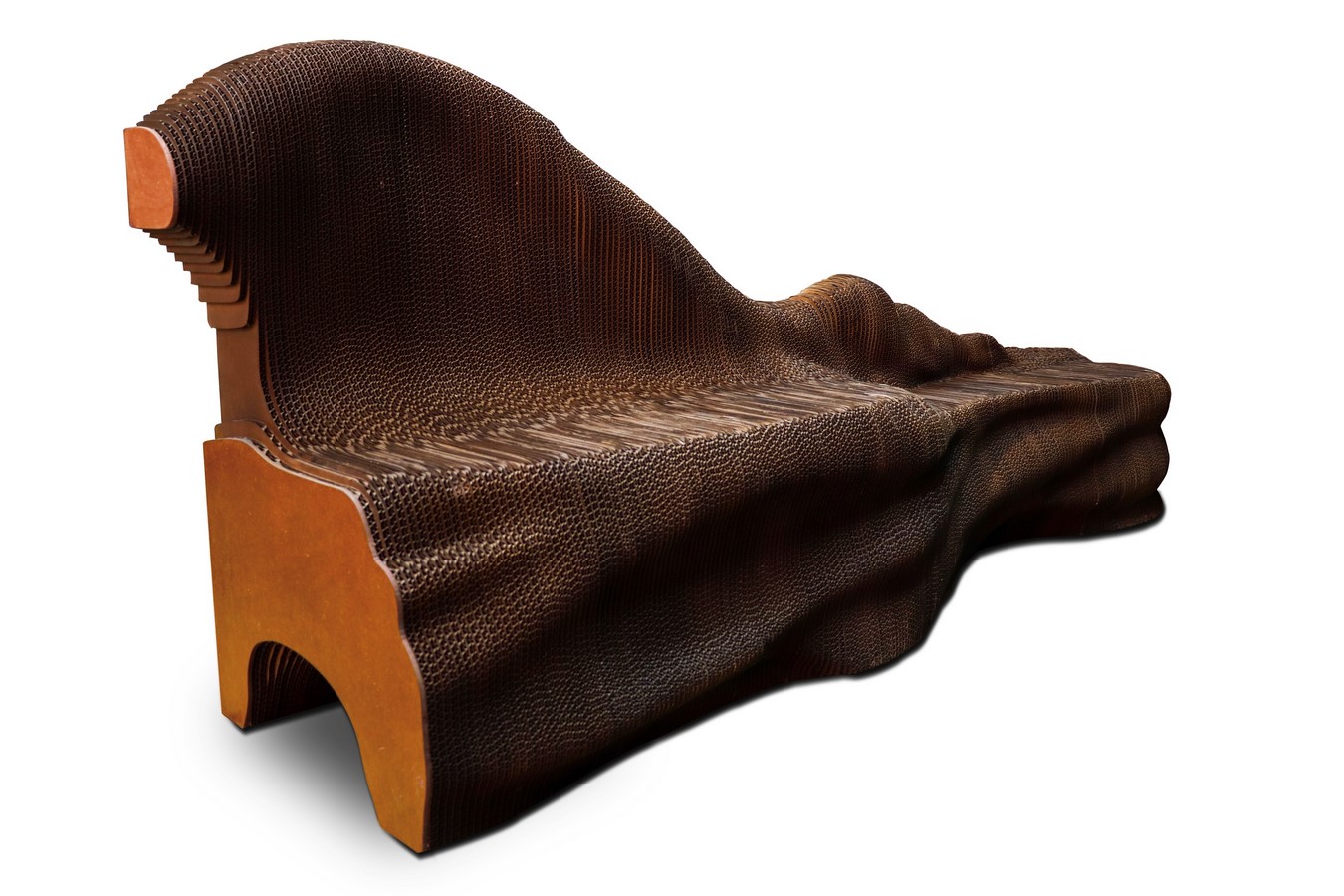The Fluid Bench - Sheet3