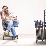 Flame chair (Channapatna collection) - Sheet1