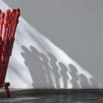 Flame chair (Channapatna collection) - Sheet2