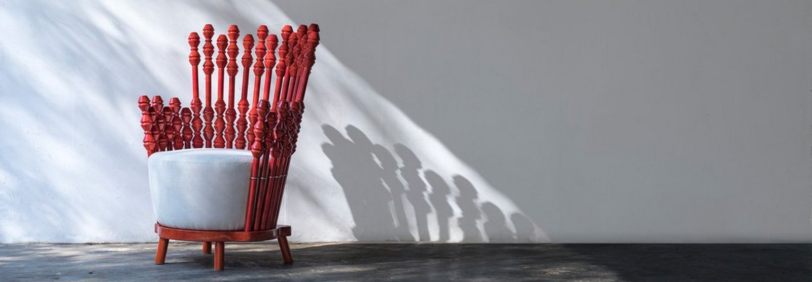 Flame chair (Channapatna collection) - Sheet2
