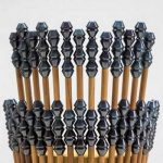 Flame chair (Channapatna collection) - Sheet3