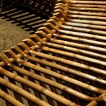 Single Bench (Truss Me) - Sheet2