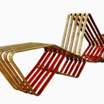 Wallscape Book Shelf (Truss Me) - Sheet1