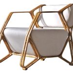 Yak Chair (Truss Me) - Sheet1